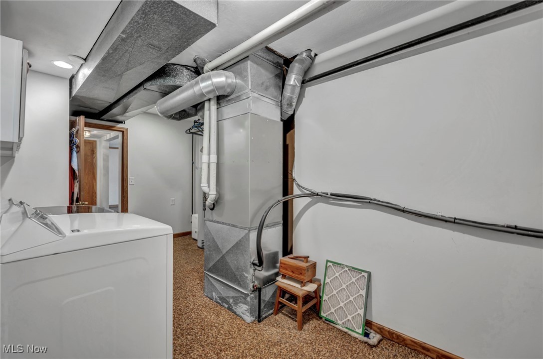 Valley View - Residential