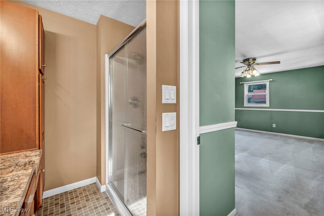 Valley View - Residential