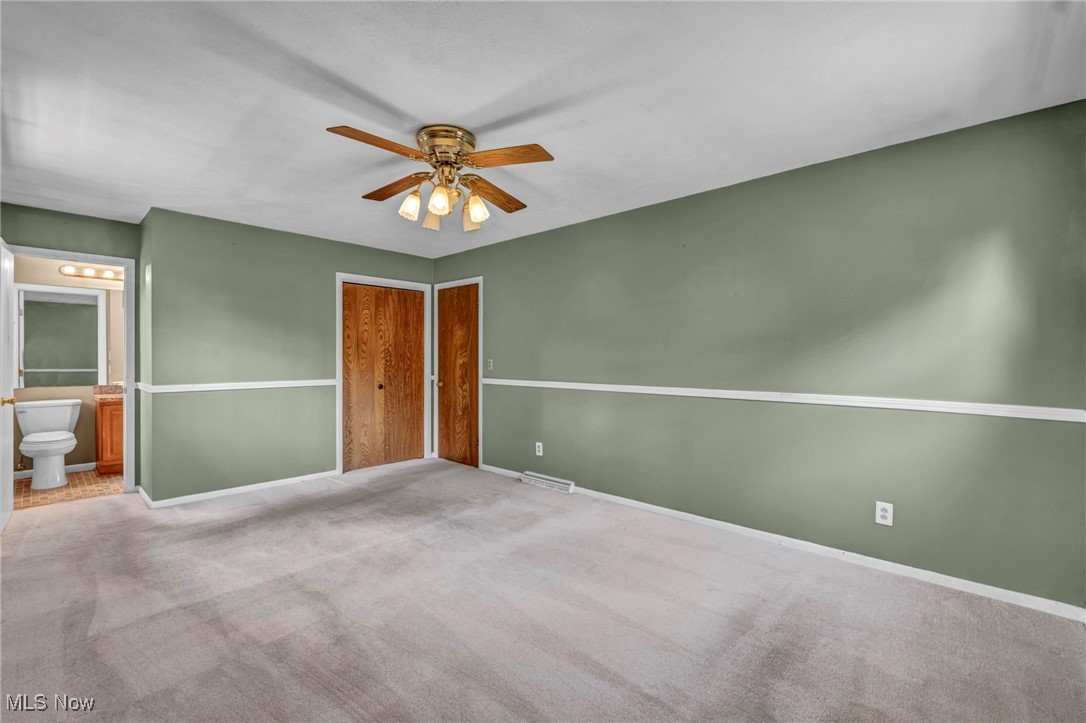 Valley View - Residential