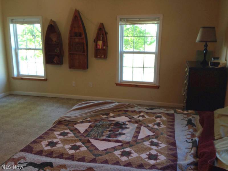 Village/Jefferson - Residential