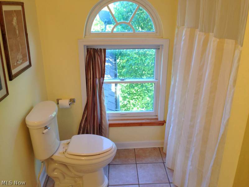 Village/Jefferson - Residential