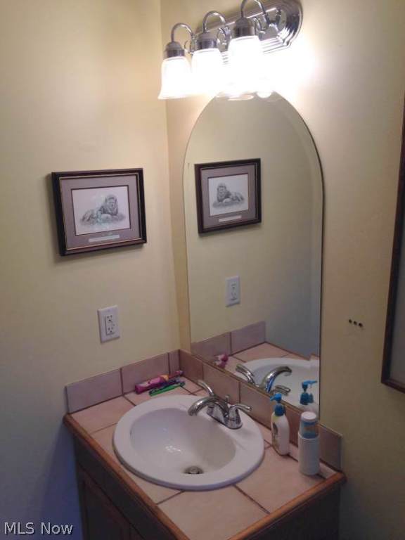 Village/Jefferson - Residential