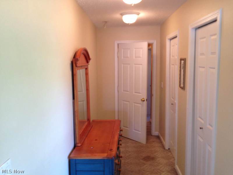 Village/Jefferson - Residential