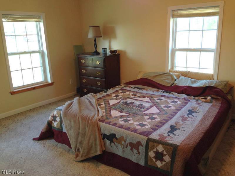 Village/Jefferson - Residential