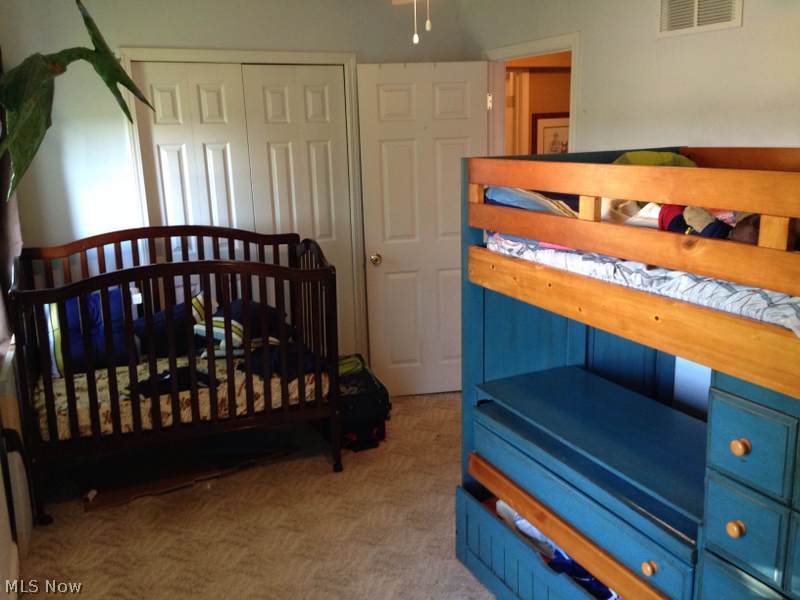 Village/Jefferson - Residential