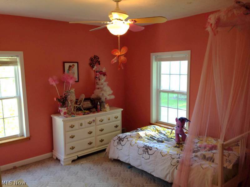 Village/Jefferson - Residential