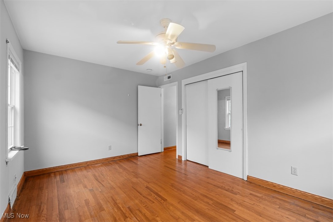 Kenilworth Gardens Condo - Residential