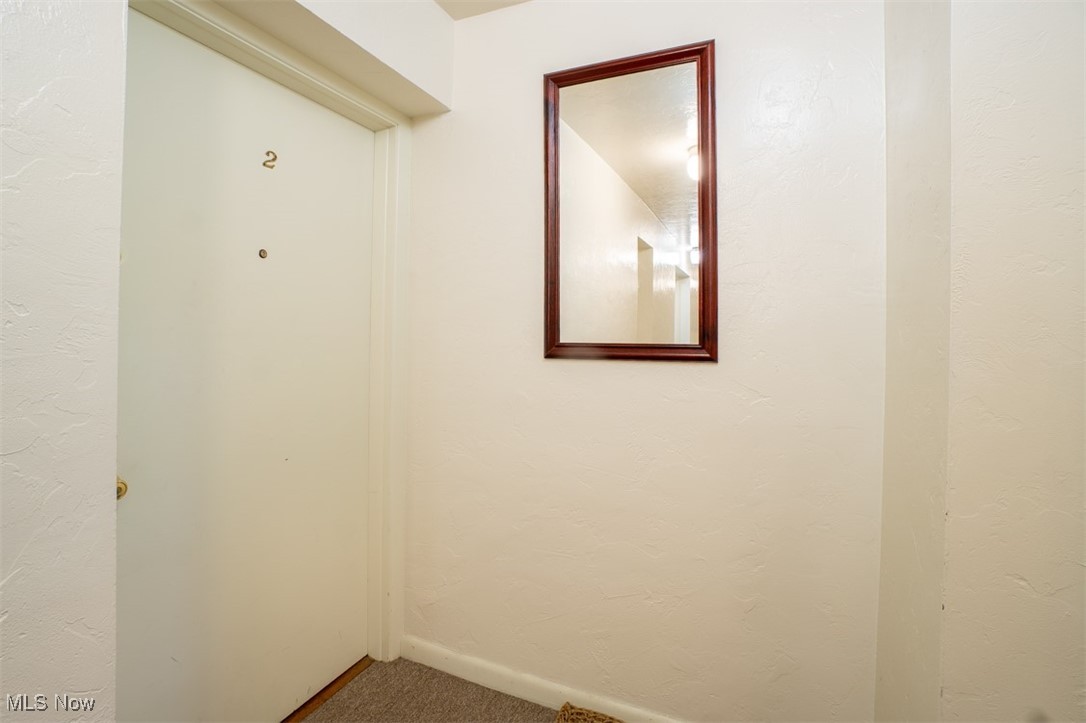 Kenilworth Gardens Condo - Residential