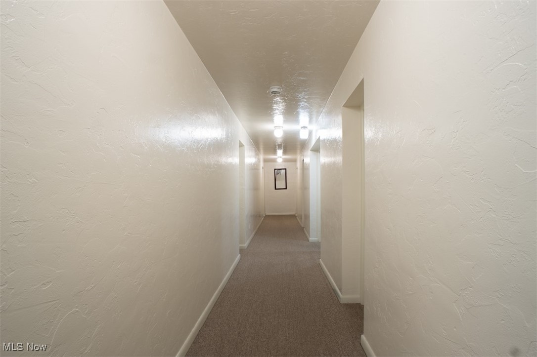Kenilworth Gardens Condo - Residential