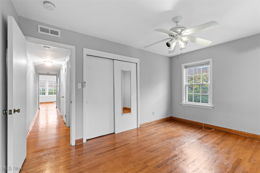 Kenilworth Gardens Condo - Residential