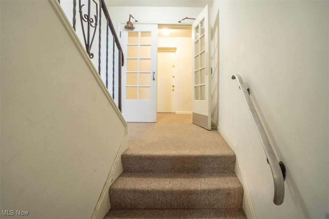 Kenilworth Gardens Condo - Residential