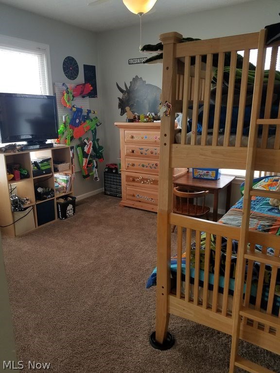 Manchester Small Farms - Residential