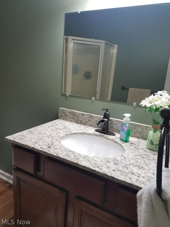 Manchester Small Farms - Residential