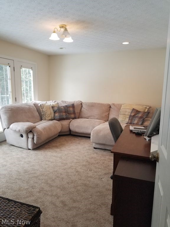 Manchester Small Farms - Residential