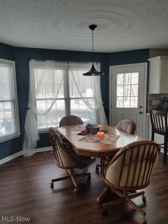 Manchester Small Farms - Residential