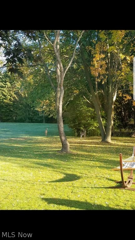 Manchester Small Farms - Residential