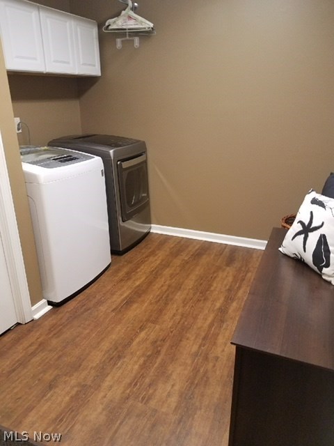 Manchester Small Farms - Residential