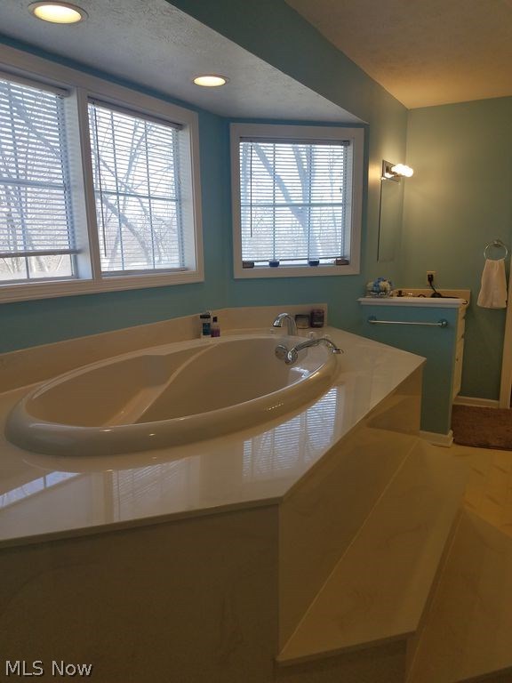 Manchester Small Farms - Residential