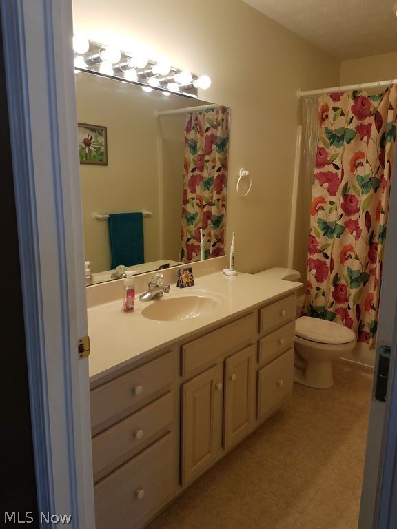 Manchester Small Farms - Residential