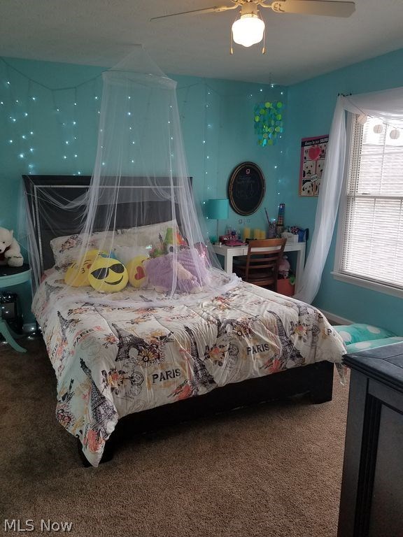 Manchester Small Farms - Residential