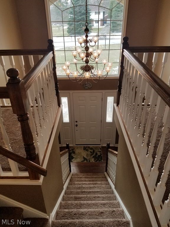 Manchester Small Farms - Residential