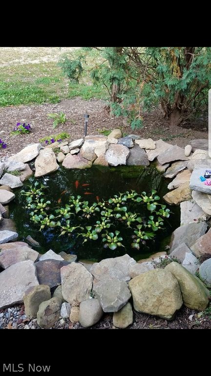 Manchester Small Farms - Residential