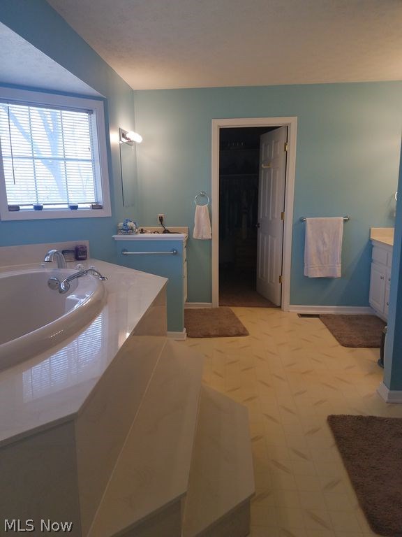 Manchester Small Farms - Residential