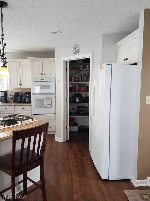 Manchester Small Farms - Residential