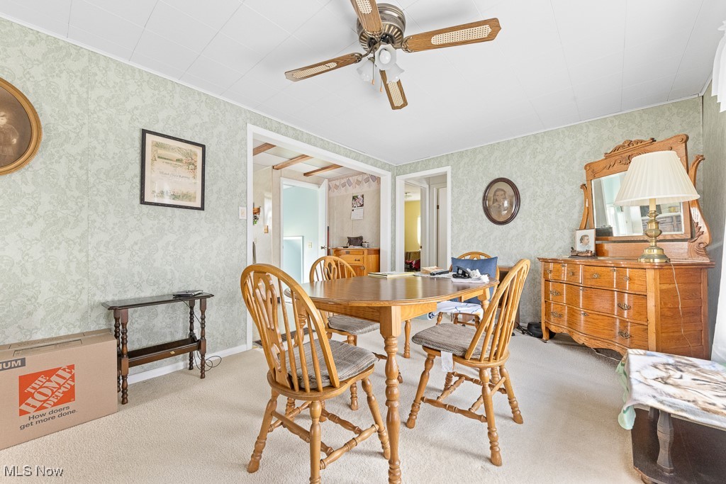555 W Texas Avenue, Sebring, Ohio image 13