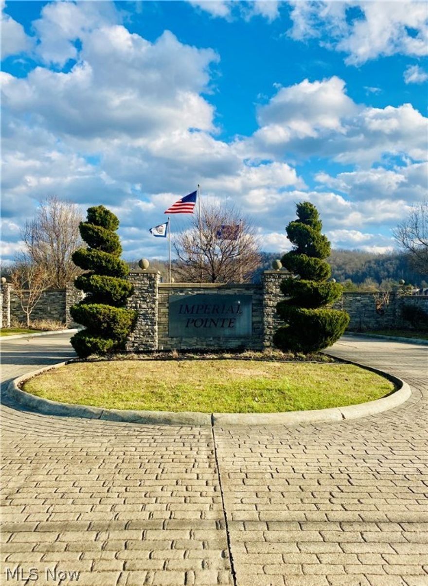 Located in Mineral Wells! Words won't do this beautiful subdivision justice! Drive by to see the beautiful water views, stone covered bridge and stone covered gated entrance for yourself! Lots are available bordering the lake to give you breathtaking views all day long. You can choose between 20 available lots of all different sizes and prices. Prices start at $48,500. Call today for restrictions or more information!