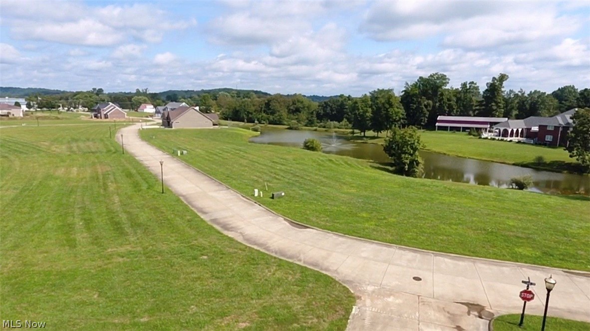 Lot 8 Imperial Drive, Mineral Wells, West Virginia image 5