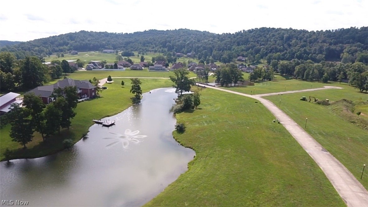 Lot 8 Imperial Drive, Mineral Wells, West Virginia image 2