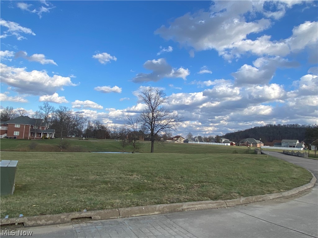 Lot 8 Imperial Drive, Mineral Wells, West Virginia image 10