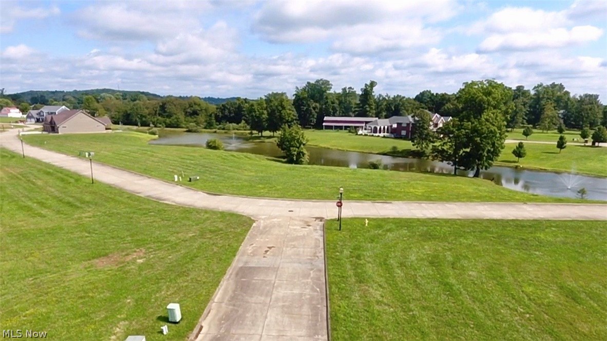 Lot 8 Imperial Drive, Mineral Wells, West Virginia image 4