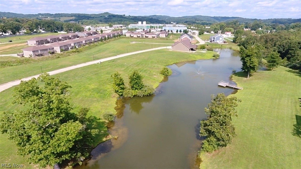 Lot 8 Imperial Drive, Mineral Wells, West Virginia image 3