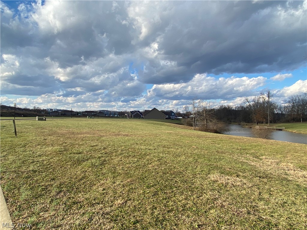 Lot 8 Imperial Drive, Mineral Wells, West Virginia image 11