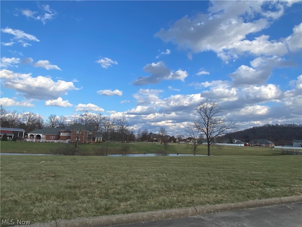 Lot 8 Imperial Drive, Mineral Wells, West Virginia image 9