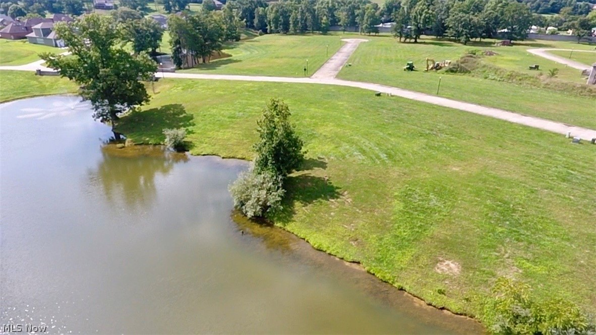 Lot 8 Imperial Drive, Mineral Wells, West Virginia image 7