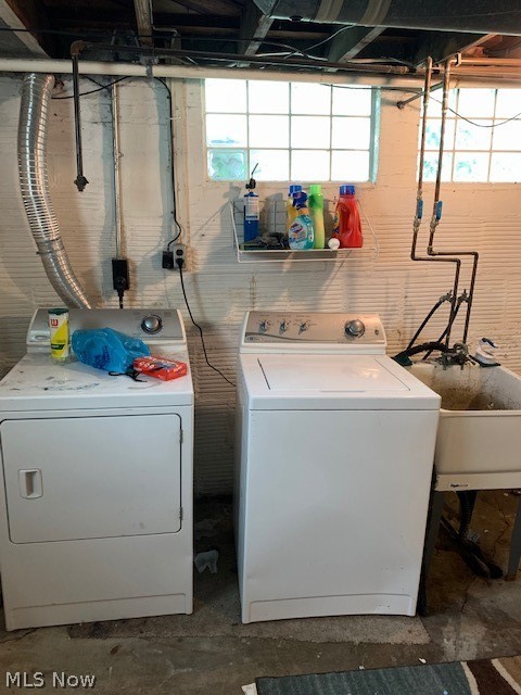 Mccourt - Residential