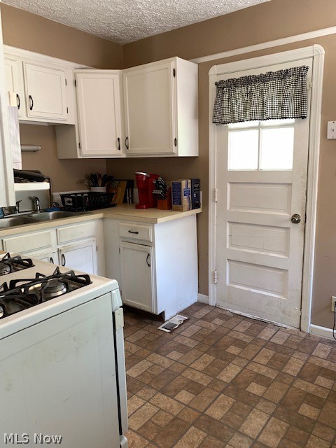 Mccourt - Residential