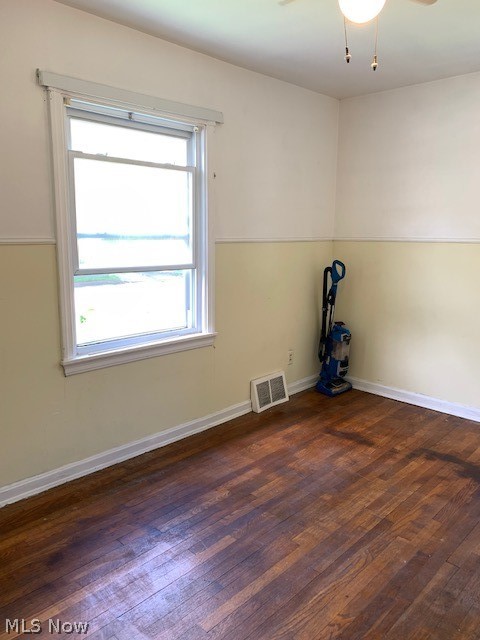 Mccourt - Residential