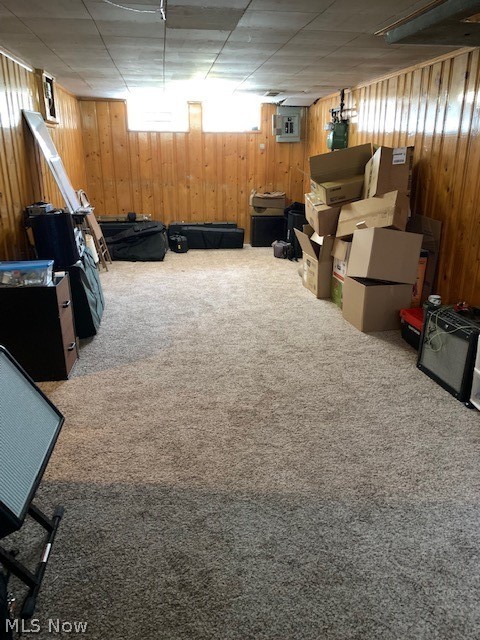 Mccourt - Residential