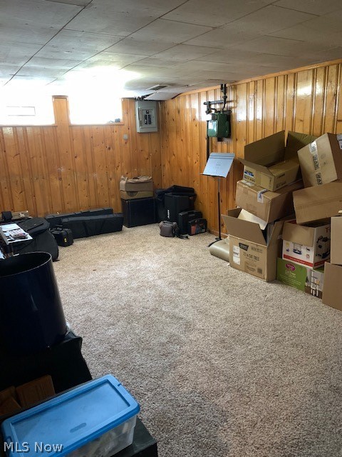 Mccourt - Residential