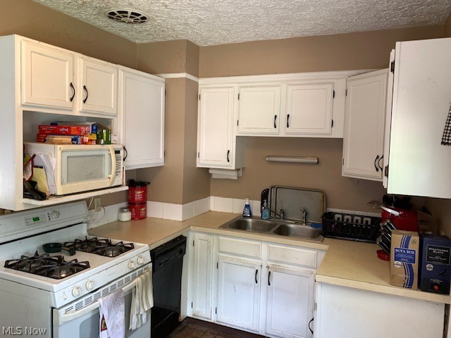 Mccourt - Residential