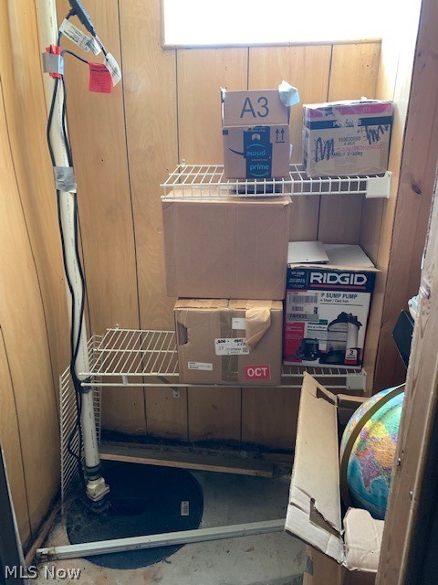 Mccourt - Residential