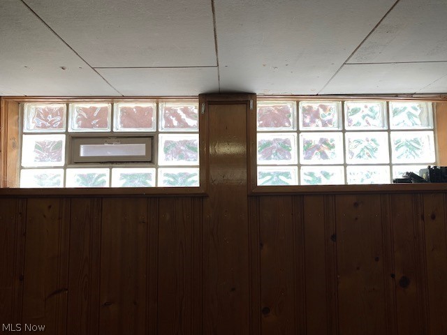 Mccourt - Residential