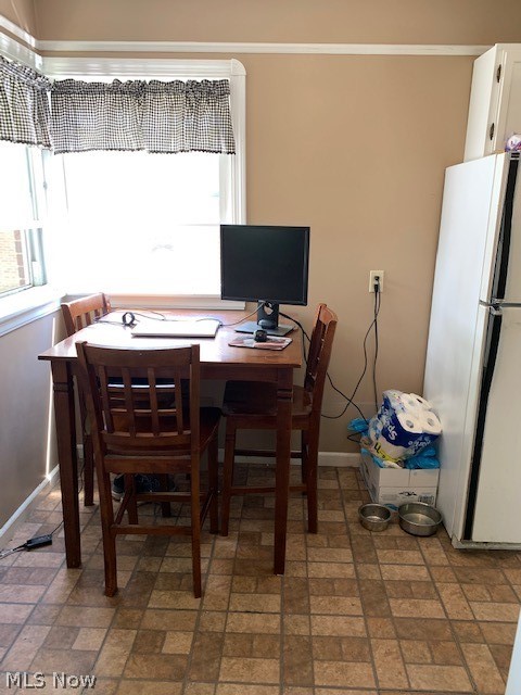 Mccourt - Residential