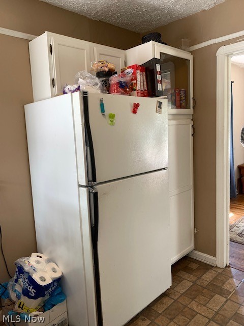 Mccourt - Residential