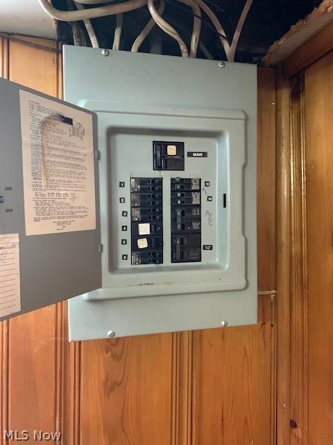 Mccourt - Residential