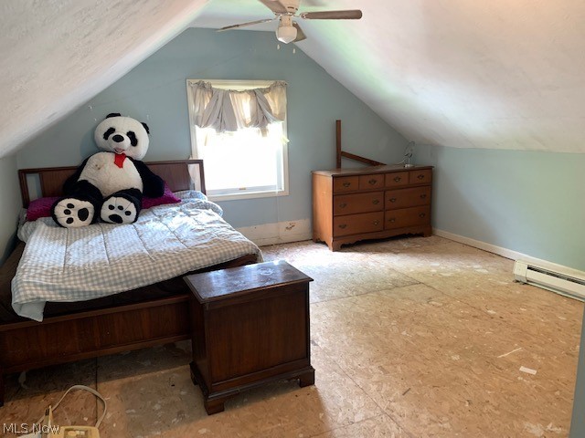 Mccourt - Residential